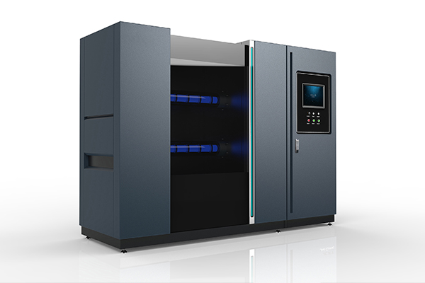 次氯酸钠发生器的不同部位都要怎么进行保养 次氯酸钠发生器的不同部位都要怎么进行保养