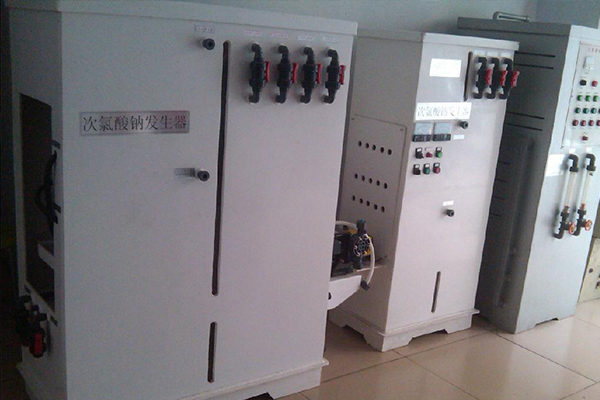 次氯酸钠发生器的销售价格都受到哪些因素的影响 次氯酸钠发生器的销售价格都受到哪些因素的影响
