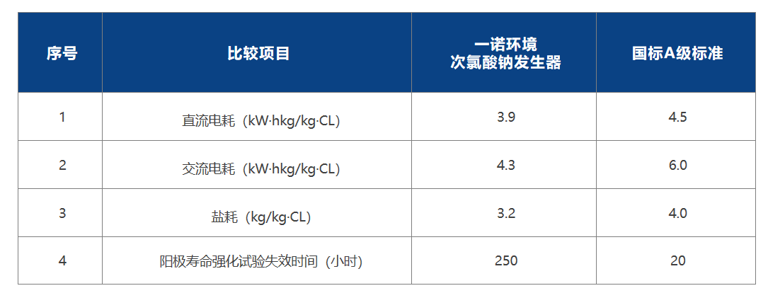 1618561186838558.png 1618561186838558.png