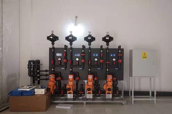 什么地方适合使用次氯酸钠发生器 什么地方适合使用次氯酸钠发生器