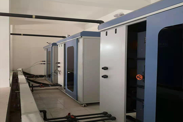 次氯酸钠发生器对比其它消毒方式优势在哪里 次氯酸钠发生器对比其它消毒方式优势在哪里