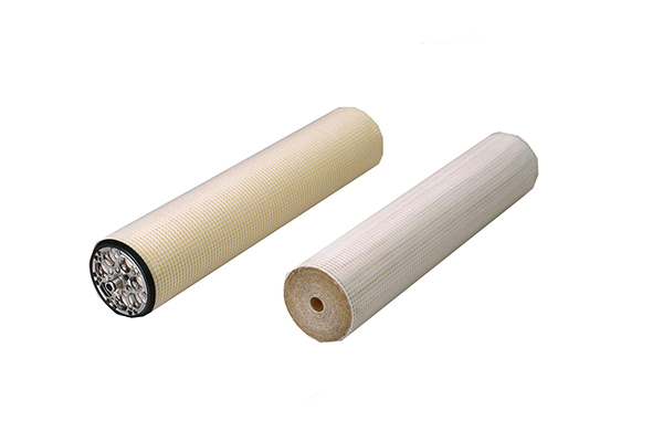 使用次氯酸钠发生器的过程中有哪些要求 使用次氯酸钠发生器的过程中有哪些要求