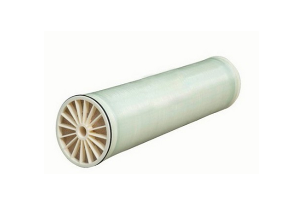 次氯酸钠发生器是怎么对水质进行消毒的工作的 次氯酸钠发生器是怎么对水质进行消毒的工作的