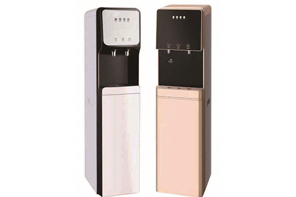 次氯酸钠发生器与普通的净水设备区别在哪里 次氯酸钠发生器与普通的净水设备区别在哪里