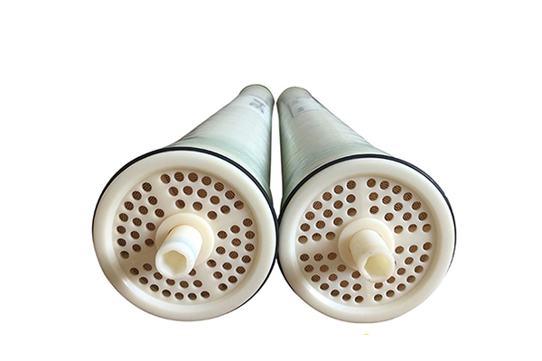 进水对于次氯酸钠发生器的使用有什么影响 进水对于次氯酸钠发生器的使用有什么影响