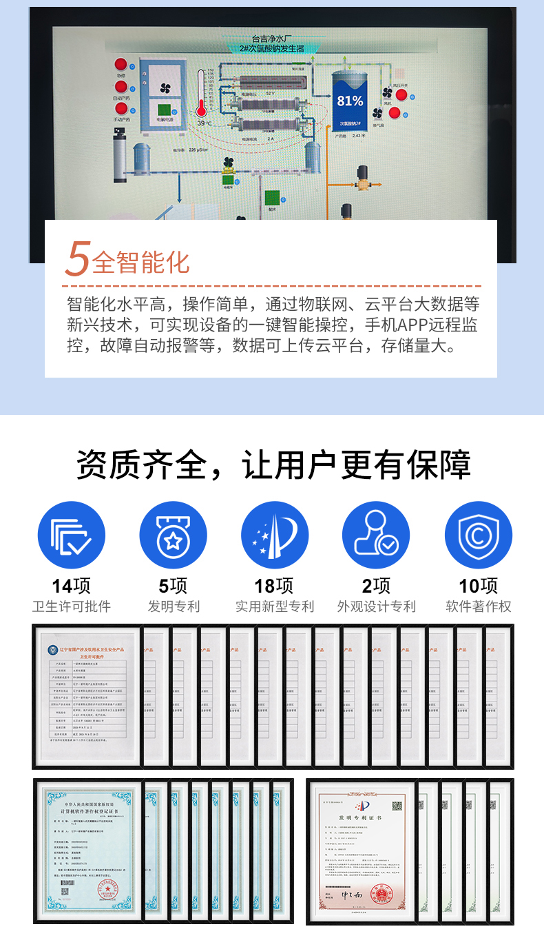 1645081589603637.jpg 次钠1_05.jpg