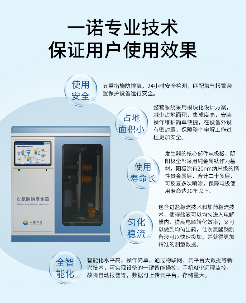 1645166444993658.jpg 次钠2_06.jpg