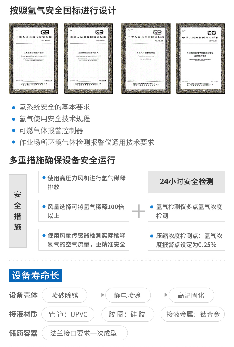 1645170933490856.jpg 次氯酸钠_05.jpg