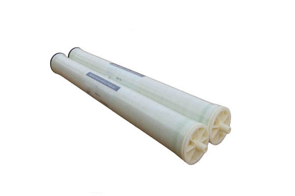 次氯酸钠发生器的使用为什么很安全 次氯酸钠发生器的使用为什么很安全