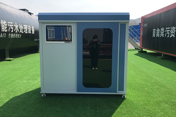 次氯酸钠发生器产生的氢气是怎么排出的 次氯酸钠发生器产生的氢气是怎么排出的