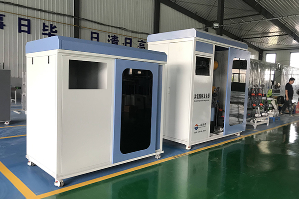 次氯酸钠发生器怎么辨别好质量 次氯酸钠发生器怎么辨别好质量