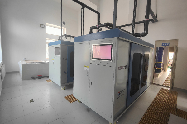 次氯酸钠发生器为什么受到欢迎 次氯酸钠发生器为什么受到欢迎