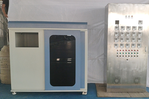 次氯酸钠发生器为什么可以受到各类用户的欢迎 次氯酸钠发生器为什么可以受到各类用户的欢迎