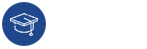 lms-logow