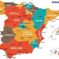 map-spain-reduced